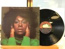GLORIA SCOTT WHAT AM I GONNA DO CASABLANCA NB 9002 USA 1974 VG+/VG+