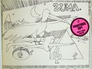 Neil Young: Zuma PROMO
