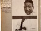 Muddy Waters--Down On Stovall's Plantation