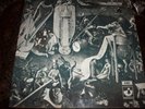 EX UK 1ST HARVEST LP - DEEP PURPLE - DEEP PURPLE