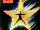 *LIMITED EDITION* BAZZI - Cosmic (2018) 12in LP + digital