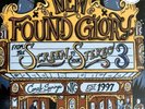 *LTD EDITION* COLOR VINYL* NEW FOUND GLORY - From the Screen to Your Stereo 3
