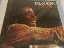 Al Green Call Me Speakers Corner Audiophile Vinyl NEAR MINT