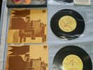 1970 MELODIYA Rock & Roll 7