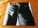 THE ROLLING STONES - STICKY FINGERS / EU RI / OIS  / ROCK