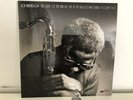 Joe Henderson: State of the Tenor Vol. 2. Blue Note Tone Poets Ltd. Vinyl. MINT