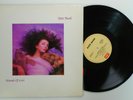 Kate Bush Hounds of Love