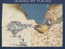 GUIDED BY VOICES Half Smiles of the Decomposed NEW RED Vinyl LP + FREE SHIPPING