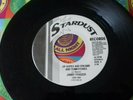 jimmy fraser- hopes & dreams & tombstones/helen shapiro, mod,northern soul,7