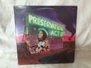 The Kinks ?– Preservation Act 2  /  Vinyl LP