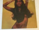 Mongo Santamaria - Mongo Santamaria's Greatest Hits - LP - CS 1060 -  (Sealed)