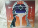 Libra  ?– Libra /  Vinyl LP  /  US 1975