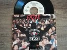 Eazy-E - We Want Eazy (7