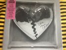MARK RONSON LATE NIGHT FEELINGS HAND SIGNED AUTOGRAPHED 2x LP ALBUM VINYL NEW