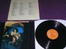 The GUESS WHO  american woman  Lp+OIS-Lyrics  orange RCA-Victor  LSP 4266