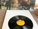Original 1971 Marvin Gaye— Whats Going On Vinyl