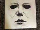 Halloween John Carpenter OST MONDO 2XLP Black Vinyl NM RARE OOP Soundtrack