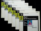 Bach: Well-Tempered Clavier - Rosalyn Tureck **Original Decca ED1 Stereo 6LP**