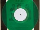 R.E.M. ?– Greendreams 4/30/89 *US* 2x12