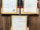 Dobie Gray 3 1965 Master Tapes 