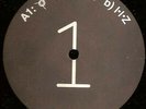 Spiral Tribe Spiral Tribe 1 Vinyl Single 12inch Network23