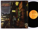 David Bowie - Ziggy Stardust LP - RCA Victor