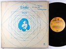 Kinks - Lola Versus Powerman And The Moneygoround LP - Reprise