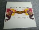 Guided By Voices Bee Thousand Director's Cut Triple Vinyl Rare GBV