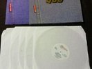 Status quo the early works vinyl, ESBLP136. 5 album set