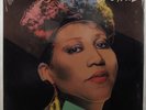 ARETHA FRANKLIN Aretha ARISTA AL-8442 LP SEALED