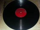 R&B BLUES Mable Scott Do The Thing & Fool Burro 78 Parrot 794 EX+ to NM-