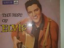 Elvis Presley 10