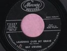 Ray Stevens 