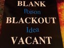 POISON IDEA 