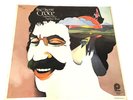 Vintage Jim & Ingrid Croce 
