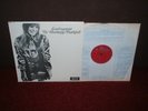MARIANNE FAITHFULL Loveinamist LP 1967 DECCA MONO 1st Press  1A/1A  MINT