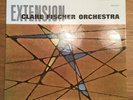 Clare Fischer Orchestra Pacific ST 77 US DG Stereo