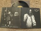 Neil Young ?– Tonight's The Night VINYL