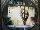 DARK TRANQUILLITY (Haven)(2000) Picture Disc [Schallplatte, LP, Vinyl]
