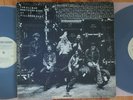 THE ALLMAN BROTHERS BAND AT FILLMORE EAST CAPRICORN 2CX 0131 2LPS NM VINYL
