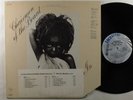 CHAIRMEN OF THE BOARD Skin I'm In INVICTUS LP VG++