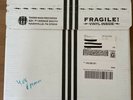Third Man Records Vault #38 Raconteurs Consolers of the Lonely Copper Foil Vinyl