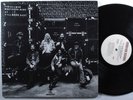 ALLMAN BROTHERS BAND At Fillmore East ATLANTIC 2XLP VG+ gatefold **