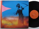 AMON DUUL II Yeti SPV 2XLP ++ gatefold 2009 reissue germany **