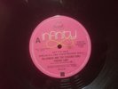 Dalvanius and the Fascinations - Voodoo Lady. Australian disco 12