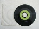 MICHEL BERGER SAMPLE DISCOTHEQUE RTL 30 /03/79 COLLECTOR  SI TU T'EN VAST.B.ETAT