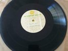 REGGAE 10' DUBPLATE DUB swing easy victory dance tickle.. STUDIO ONE ?  listen