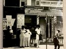 FUNKY FUNKY NEW ORLEANS 2-B 1969-1973 LP Richard Caiton Ernie & The Top Notes NM
