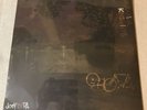 JOEY BADA$$ Summer Knights EP SEALED Ltd OG Pro Era Flatbush Zombies Beast Coast