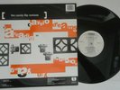 ARCADIA,DAYGLO DREAMS / YIN YANG,CANDY FLIP REMIXES,1989 UK 1ST PRESS 12